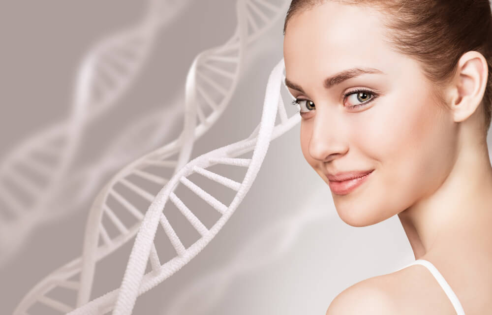 فواید قرص کلاژن